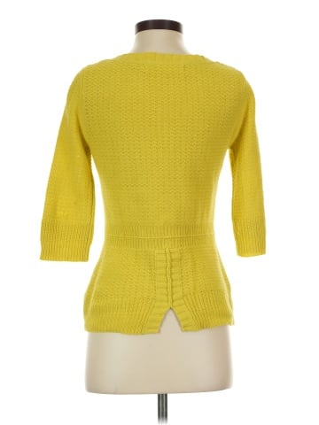 Sparrow Cardigan (view 2)