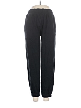 Aeropostale Track Pants