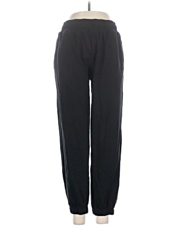 Aeropostale Track Pants (view 1)