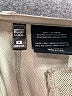 32 Degrees Solid Gray Casual Pants Size 6 - photo 7