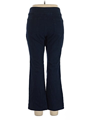 Coldwater Creek Jeans (view 2)