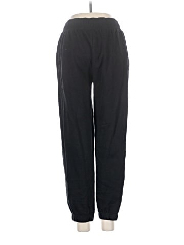 Aeropostale Track Pants (view 2)