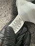 Krazy Kat Ivory Casual Pants Size L - photo 8