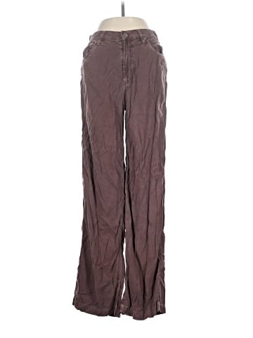 RVCA Casual Pants (view 1)