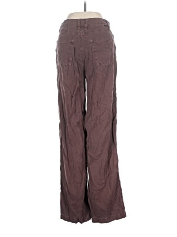 RVCA Casual Pants (view 2)