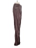 RVCA Brown Casual Pants Size 26 waist - photo 4