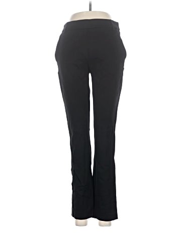 dalia Active Pants (view 1)