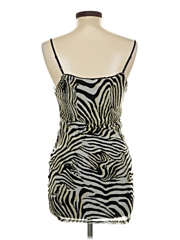 Urban Renewal Cocktail Dress (view 2)