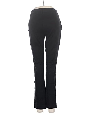 dalia Active Pants (view 2)