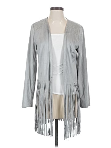 Chico's Blazer (view 1)
