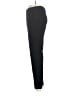dalia Solid Black Active Pants Size S - photo 5