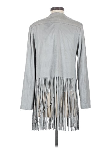 Chico's Blazer (view 2)