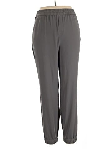 Banana Republic Active Pants (view 1)