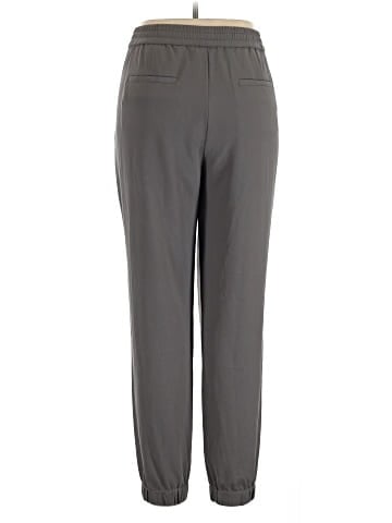 Banana Republic Active Pants (view 2)
