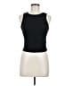 Old Navy Black Tank Top Size M - photo 1