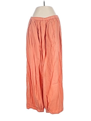 Free People Casual Pants (view 1)