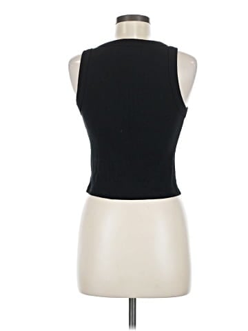 Old Navy Tank Top (view 2)