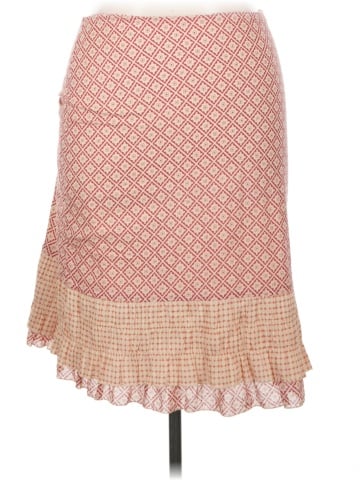 American Eagle Outfitters Casual Skirt (view 1)