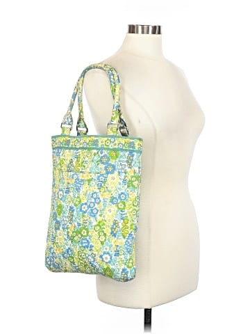 Vera Bradley Tote (view 2)