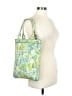 Vera Bradley Green Tote One size - photo 2