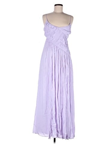 Trina Turk Cocktail Dress (view 1)