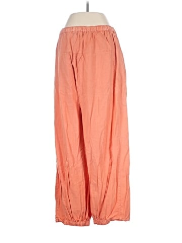 Free People Casual Pants (view 2)