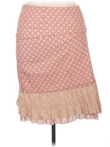 American Eagle Outfitters Casual Skirt (view 2)