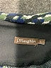 J. McLaughlin Black Pullover Sweater Size L - photo 7