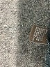 J. McLaughlin Black Pullover Sweater Size L - photo 8