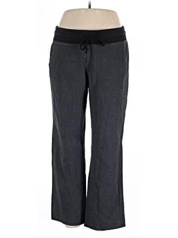 C9 By Champion Active Pants (view 1)