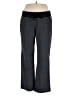 C9 By Champion Gray Active Pants Size XXL - photo 1
