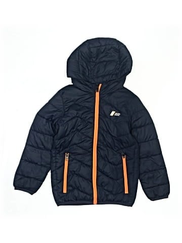 Unbranded Snow Jacket (view 1)