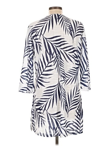 Portocruz Swimsuit Cover Up (view 2)