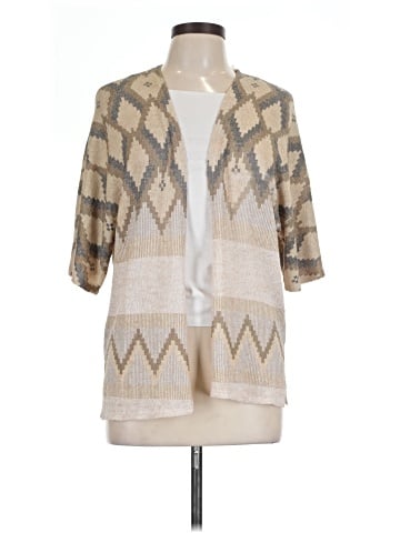 Maurices Cardigan (view 1)