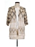 Maurices Tan Cardigan Size Sm - Med - photo 1