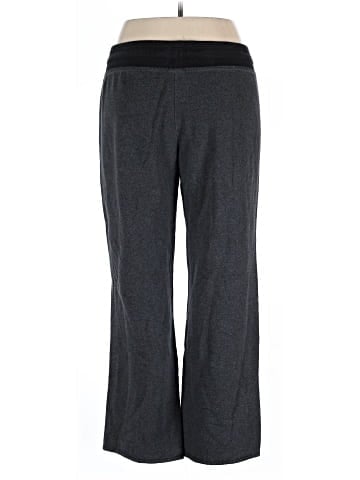 C9 By Champion Active Pants (view 2)