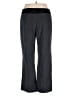 C9 By Champion Gray Active Pants Size XXL - photo 2