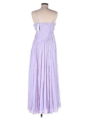 Trina Turk Cocktail Dress (view 2)