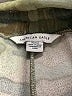 American Eagle Outfitters Camo Green Casual Pants Size M - photo 7