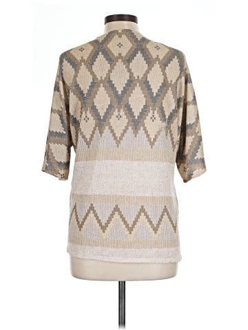 Maurices Cardigan (view 2)