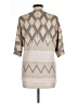 Maurices Tan Cardigan Size Sm - Med - photo 2