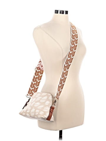 Stella & Dot Crossbody Bag (view 2)