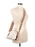 Stella & Dot Ivory Crossbody Bag One size - photo 2