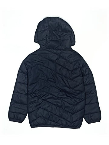 Unbranded Snow Jacket (view 2)