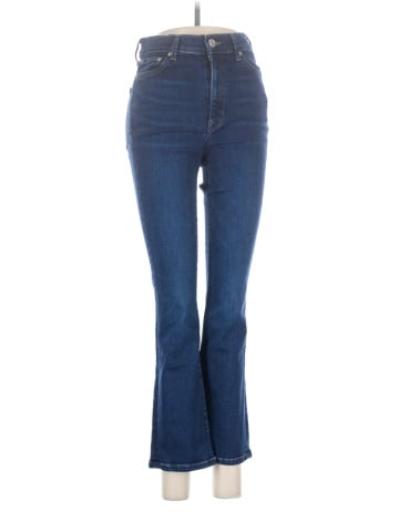 AYR Jeans (view 1)