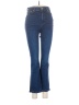 AYR Blue Jeans Size 26 waist - photo 1