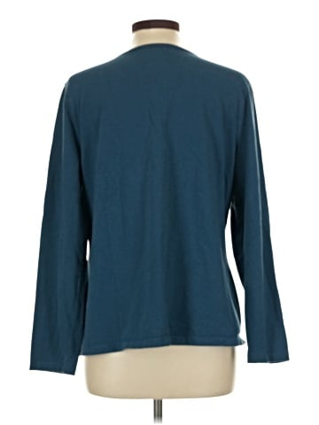 D&Co. 3/4 Sleeve T-Shirt (view 2)