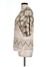 Maurices Tan Cardigan Size Sm - Med - photo 5