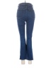 AYR Blue Jeans Size 26 waist - photo 2