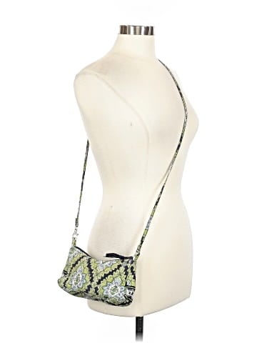 Vera Bradley Crossbody Bag (view 2)
